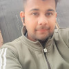 Nittin Kumar
