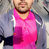 Dhruv