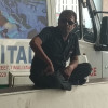 Sohel