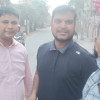 Anoop