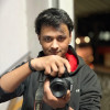 Sahil kumar