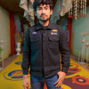 Abhishek Kumar
