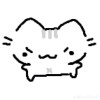 Mekuri
