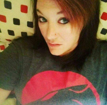 Trouble, 43, United States