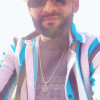 Samir