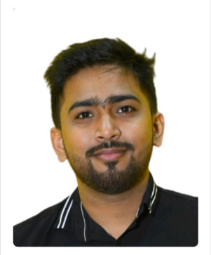 Subha, 27, India