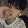 Korean boy