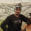 Kunal Kumar