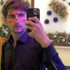 Baheer