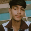Nitish Kumar