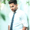 SABBIR