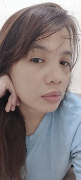 Singlemom 38, 38, Philippines