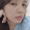 singlemom 38