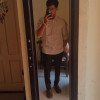 Pratik