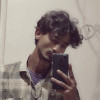 Md Firdoush
