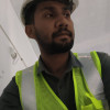 Md Tasnim Alam Sann