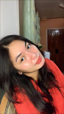 VeraLovely, 31, United States