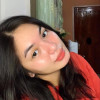 VeraLovely