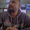 ATIF