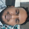 Syed Sohel