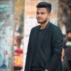 shahid