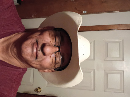 Dandanny, 58, United States