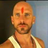 Jhonny baba