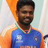 Gyandeep