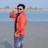 Naren