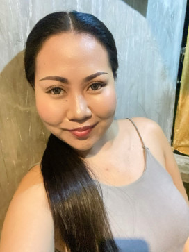 Rainne, 24, Philippines