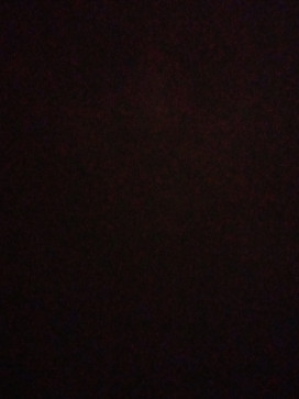 Aatul, 18, India
