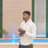 Sagar Mohod