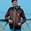 Aman