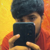 Abhi