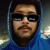 itz_Ashvin _Neeraj m