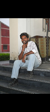 Arshdeep, 20, India