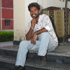 Arshdeep