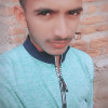 Roshan