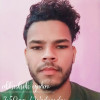 Abhishek yadav