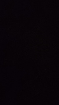 Mostakin Mondal, 22, India