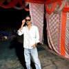 Vijay thakur