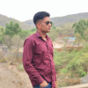 Gagan Dubey
