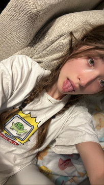 Lisajanes283, 28, United States