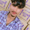 Rahul Kumar