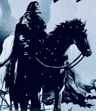 Joshuah, 32, United States