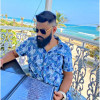 Tunil Singh