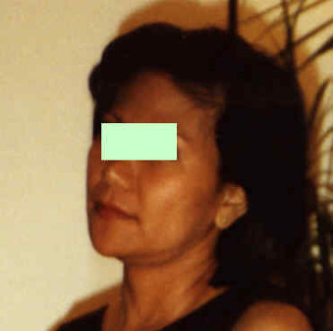 MariaFB, 51, Germany