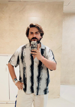 Rayyan, 32, India