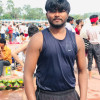 Aanand