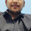 Mr Sartaj